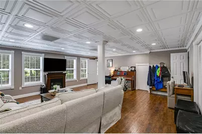 1800 Mandeville Road, Bremen, GA 30110 - Photo 16