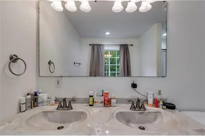 1800 Mandeville Road, Bremen, GA 30110 - Photo 22