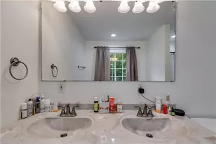 1800 Mandeville Rd, Bremen, GA 30110 - Photo 22