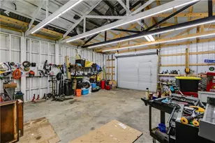 1800 Mandeville Rd, Bremen, GA 30110 - Photo 36