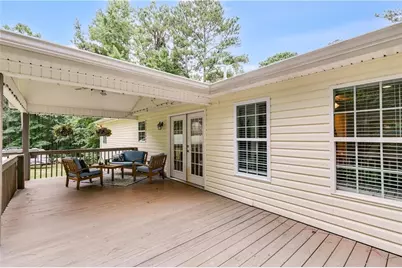 1800 Mandeville Road, Bremen, GA 30110 - Photo 10