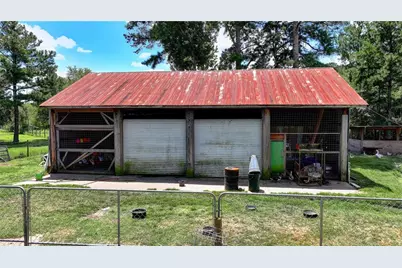3601 Youth Monroe Road, Loganville, GA 30052 - Photo 18