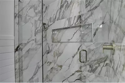 3601 Youth Monroe Road, Loganville, GA 30052 - Photo 68