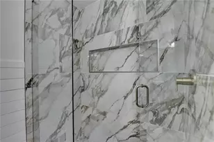 3601 Youth Monroe Rd, Loganville, GA 30052 - Photo 68