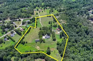 3601 Youth Monroe Rd, Loganville, GA 30052 - Photo 26