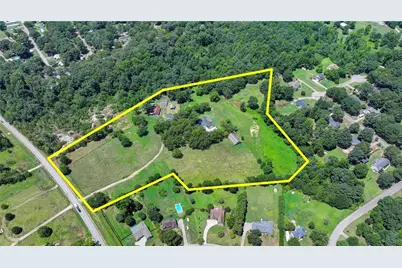 3601 Youth Monroe Road, Loganville, GA 30052 - Photo 24