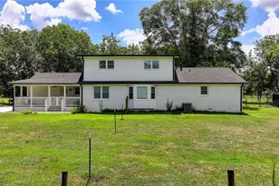 3601 Youth Monroe Rd, Loganville, GA 30052 - Photo 10