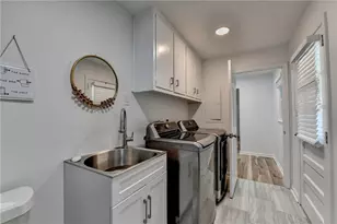 3601 Youth Monroe Rd, Loganville, GA 30052 - Photo 78