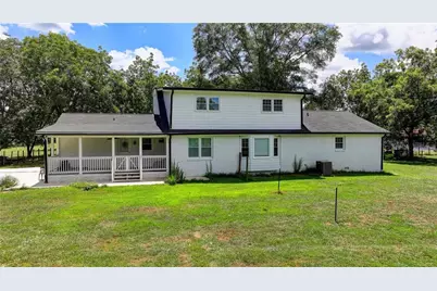 3601 Youth Monroe Road, Loganville, GA 30052 - Photo 12