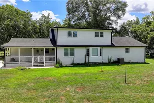 3601 Youth Monroe Rd, Loganville, GA 30052 - Photo 12