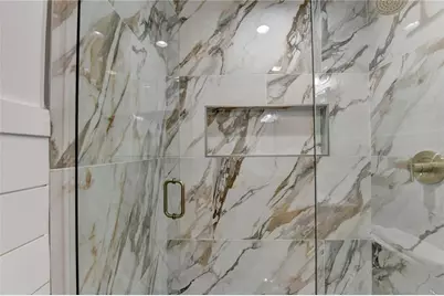 3601 Youth Monroe Road, Loganville, GA 30052 - Photo 62