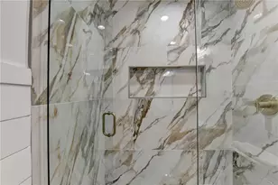 3601 Youth Monroe Rd, Loganville, GA 30052 - Photo 62