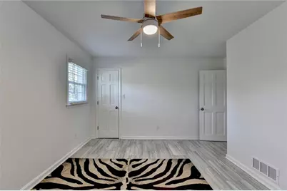 3601 Youth Monroe Road, Loganville, GA 30052 - Photo 66