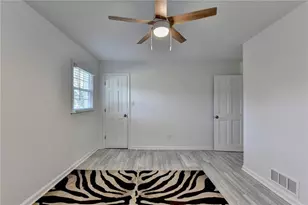 3601 Youth Monroe Rd, Loganville, GA 30052 - Photo 66