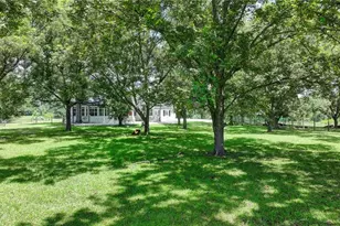 3601 Youth Monroe Rd, Loganville, GA 30052 - Photo 4