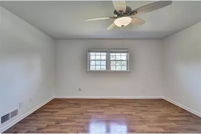 3601 Youth Monroe Road, Loganville, GA 30052 - Photo 72