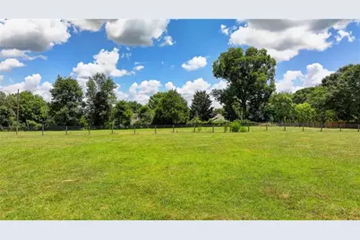 3601 Youth Monroe Road, Loganville, GA 30052 - Photo 2