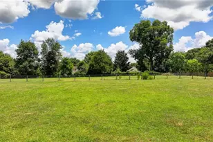 3601 Youth Monroe Rd, Loganville, GA 30052 - Photo 2