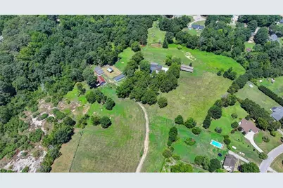 3601 Youth Monroe Road, Loganville, GA 30052 - Photo 22