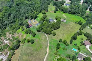 3601 Youth Monroe Rd, Loganville, GA 30052 - Photo 22