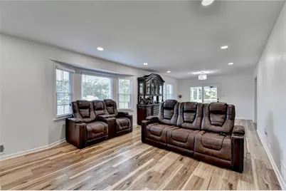 3601 Youth Monroe Road, Loganville, GA 30052 - Photo 40