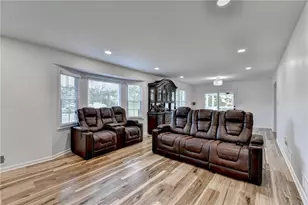 3601 Youth Monroe Rd, Loganville, GA 30052 - Photo 40