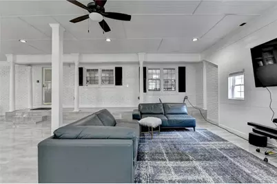 3601 Youth Monroe Road, Loganville, GA 30052 - Photo 84