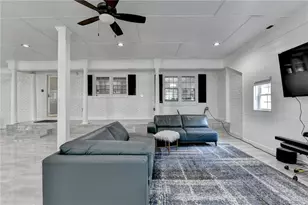 3601 Youth Monroe Rd, Loganville, GA 30052 - Photo 84