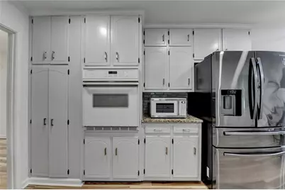 3601 Youth Monroe Road, Loganville, GA 30052 - Photo 56