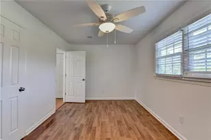 3601 Youth Monroe Rd, Loganville, GA 30052 - Photo 70