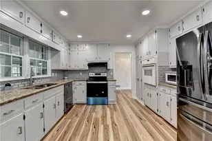 3601 Youth Monroe Rd, Loganville, GA 30052 - Photo 52