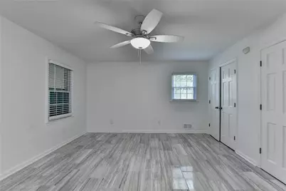 3601 Youth Monroe Road, Loganville, GA 30052 - Photo 58