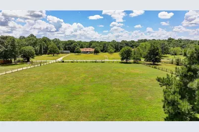 3601 Youth Monroe Road, Loganville, GA 30052 - Photo 34