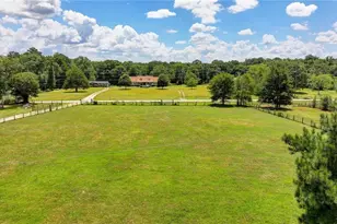 3601 Youth Monroe Rd, Loganville, GA 30052 - Photo 34