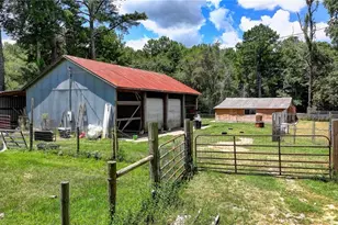 3601 Youth Monroe Rd, Loganville, GA 30052 - Photo 14