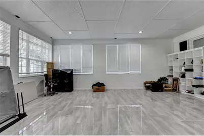 3601 Youth Monroe Road, Loganville, GA 30052 - Photo 80