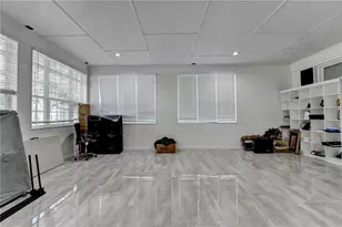 3601 Youth Monroe Rd, Loganville, GA 30052 - Photo 80