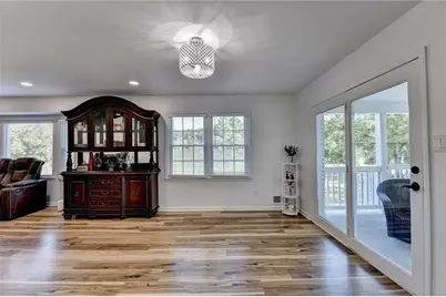 3601 Youth Monroe Road, Loganville, GA 30052 - Photo 46