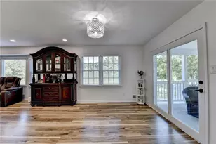 3601 Youth Monroe Rd, Loganville, GA 30052 - Photo 46