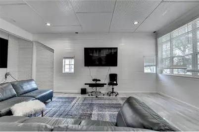 3601 Youth Monroe Road, Loganville, GA 30052 - Photo 82