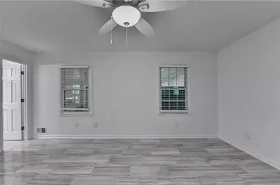 3601 Youth Monroe Road, Loganville, GA 30052 - Photo 60