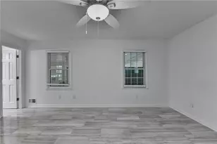 3601 Youth Monroe Rd, Loganville, GA 30052 - Photo 60