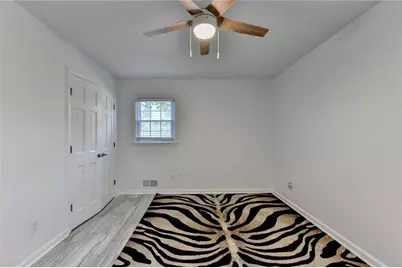 3601 Youth Monroe Road, Loganville, GA 30052 - Photo 64