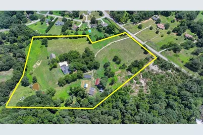 3601 Youth Monroe Road, Loganville, GA 30052 - Photo 28