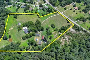 3601 Youth Monroe Rd, Loganville, GA 30052 - Photo 28