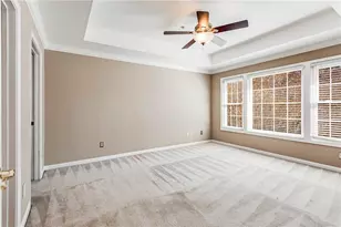 3636 Habersham Rd NW, Atlanta, GA 30305 - Photo 16
