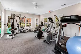 3636 Habersham Rd NW, Atlanta, GA 30305 - Photo 28