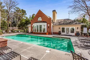 3636 Habersham Rd NW, Atlanta, GA 30305 - Photo 32