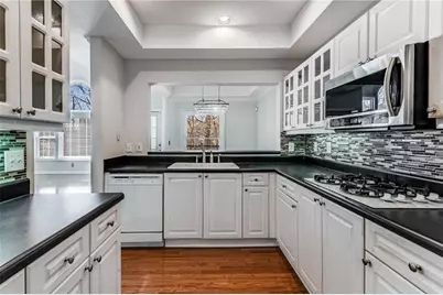 3636 Habersham Road NW #1307, Atlanta, GA 30305 - Photo 10