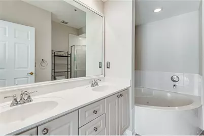 3636 Habersham Road NW #1307, Atlanta, GA 30305 - Photo 20